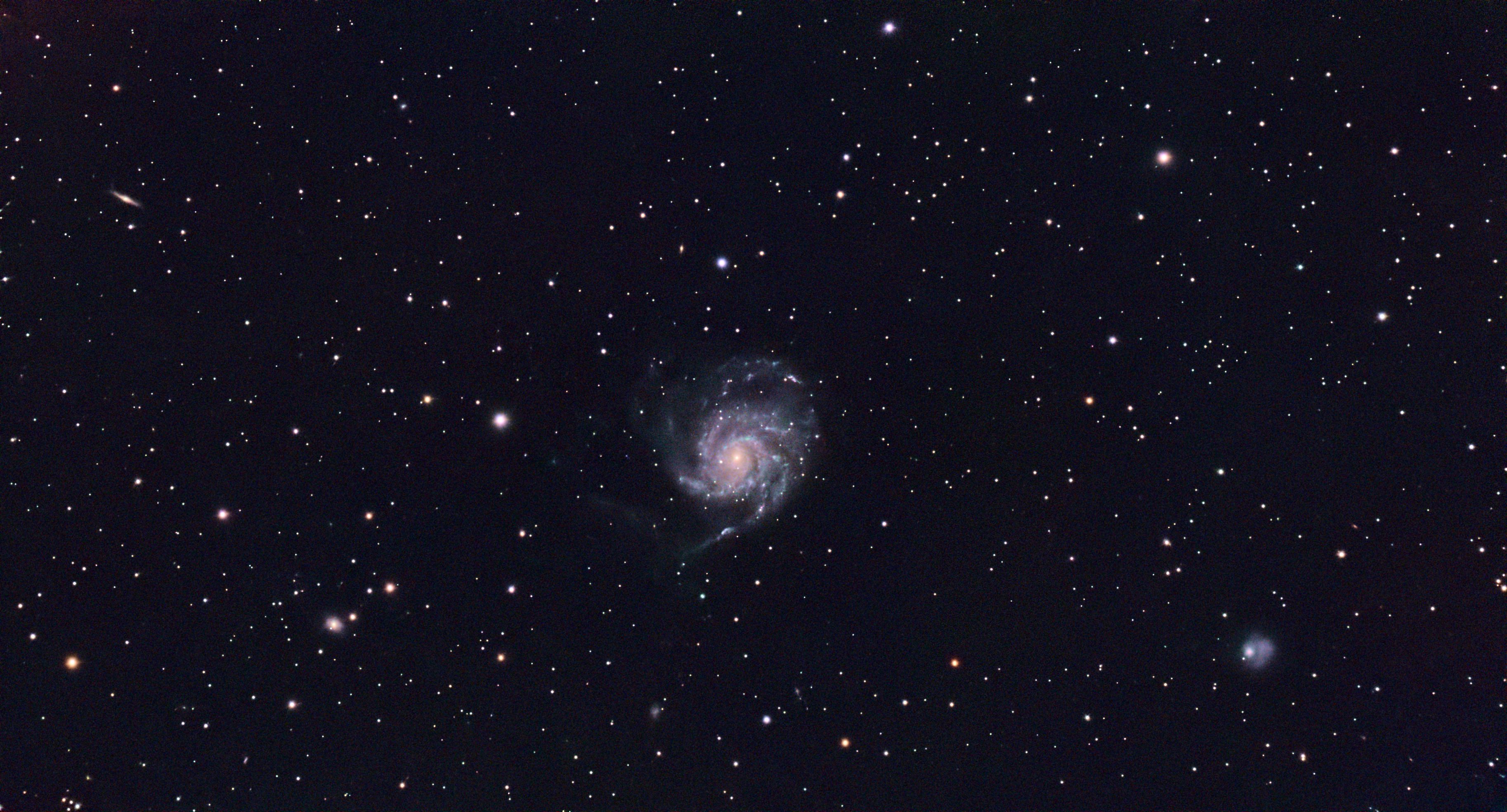 M101