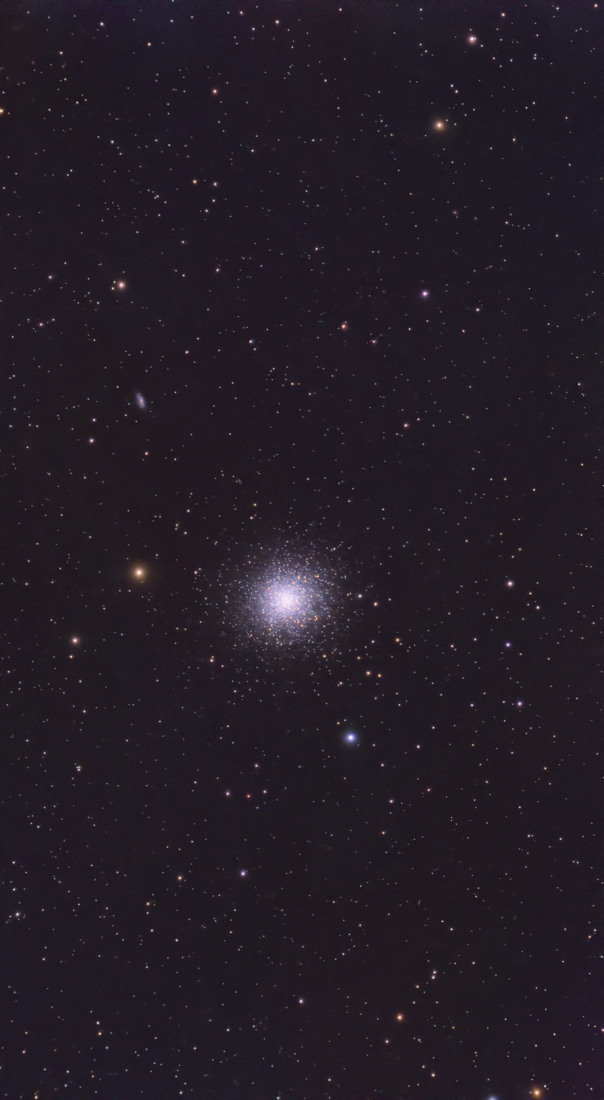 M13