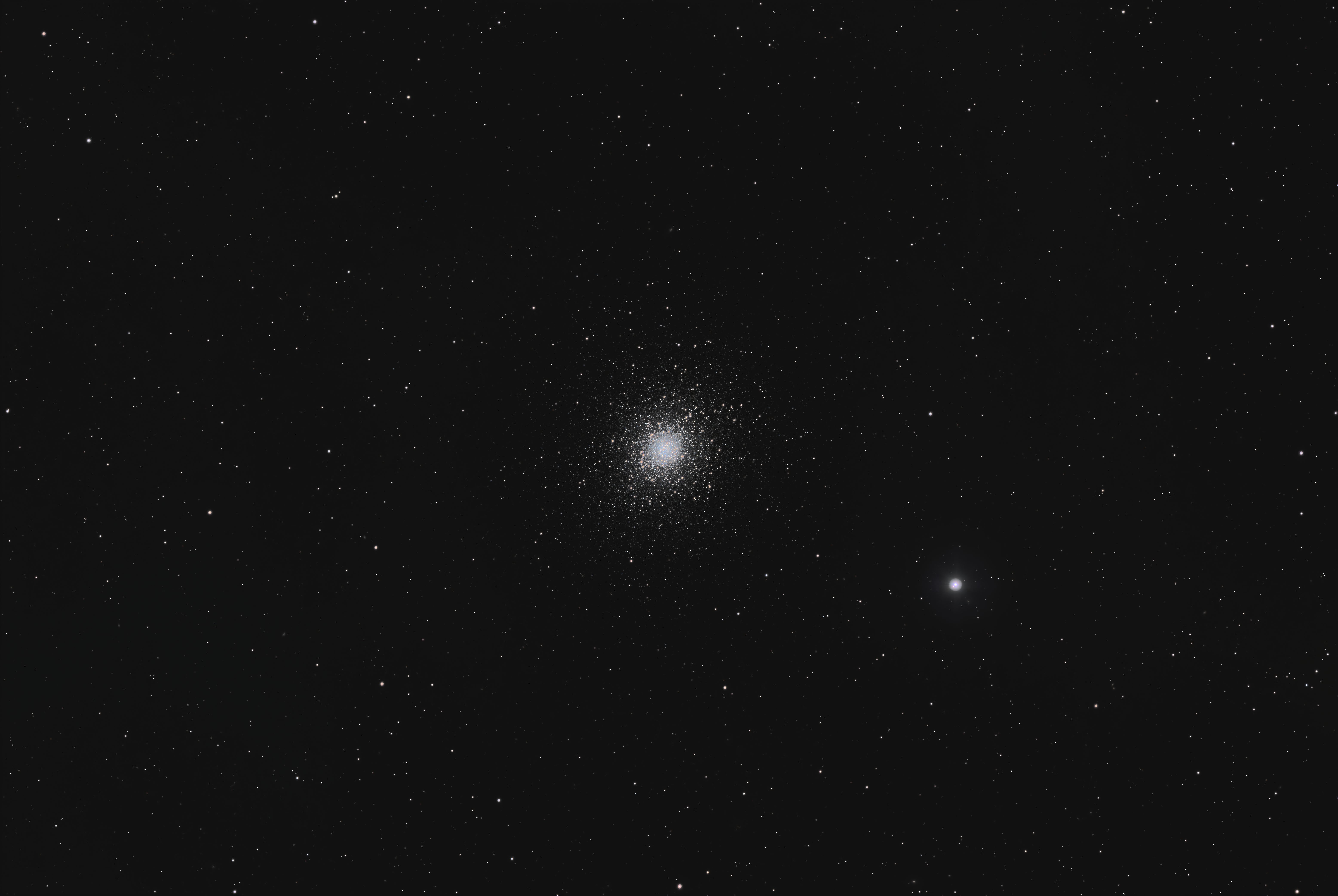 M5
