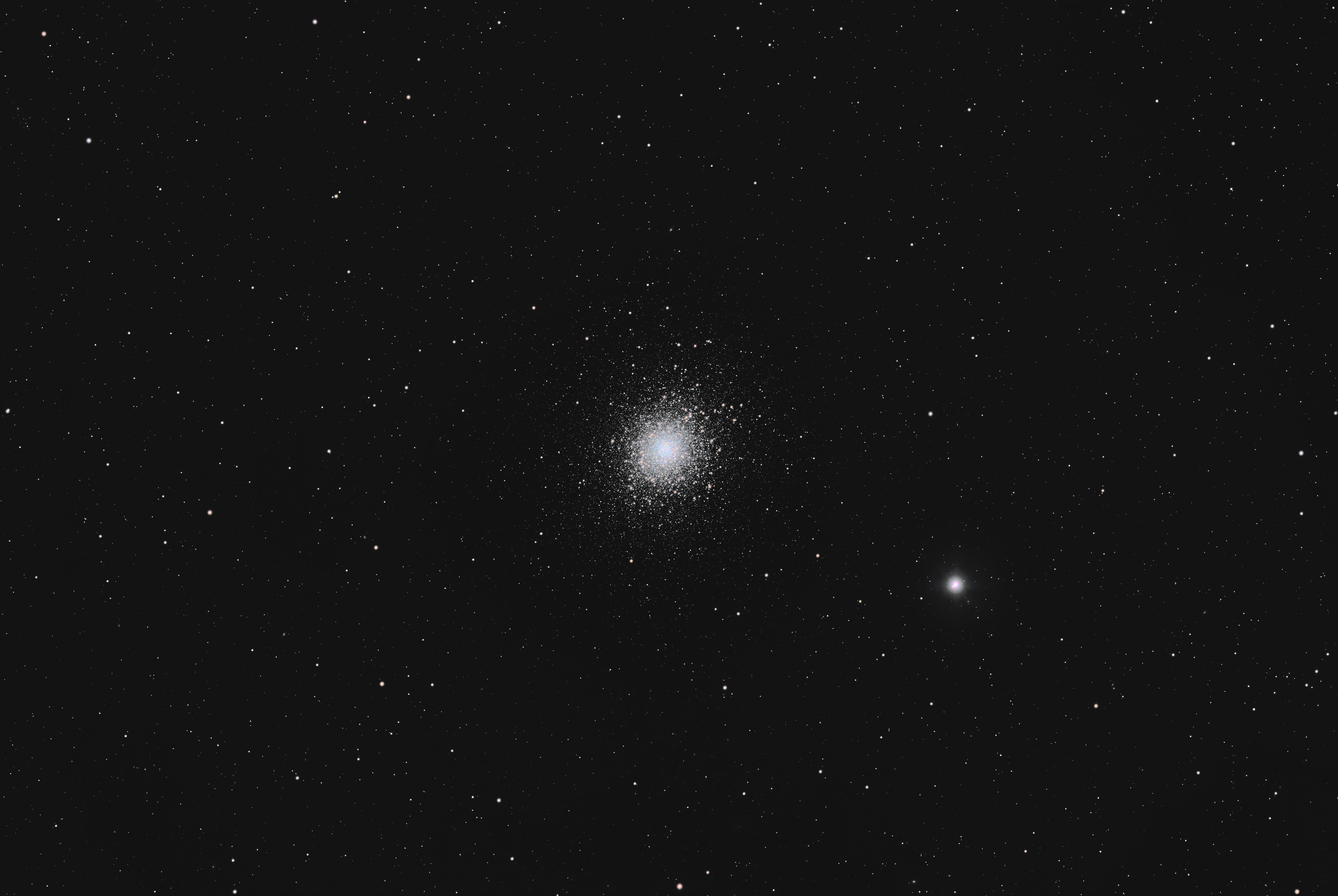 M5