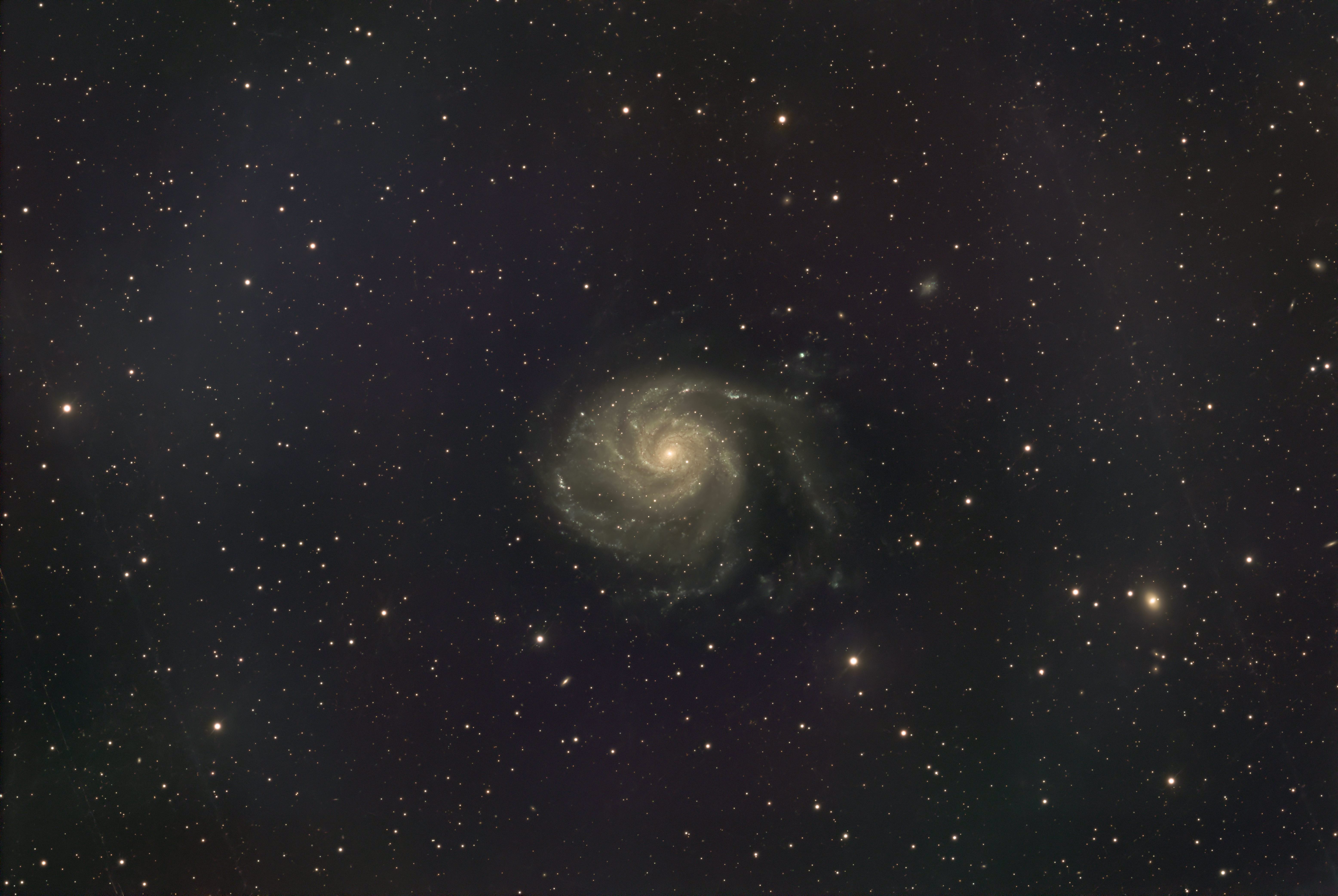 M101