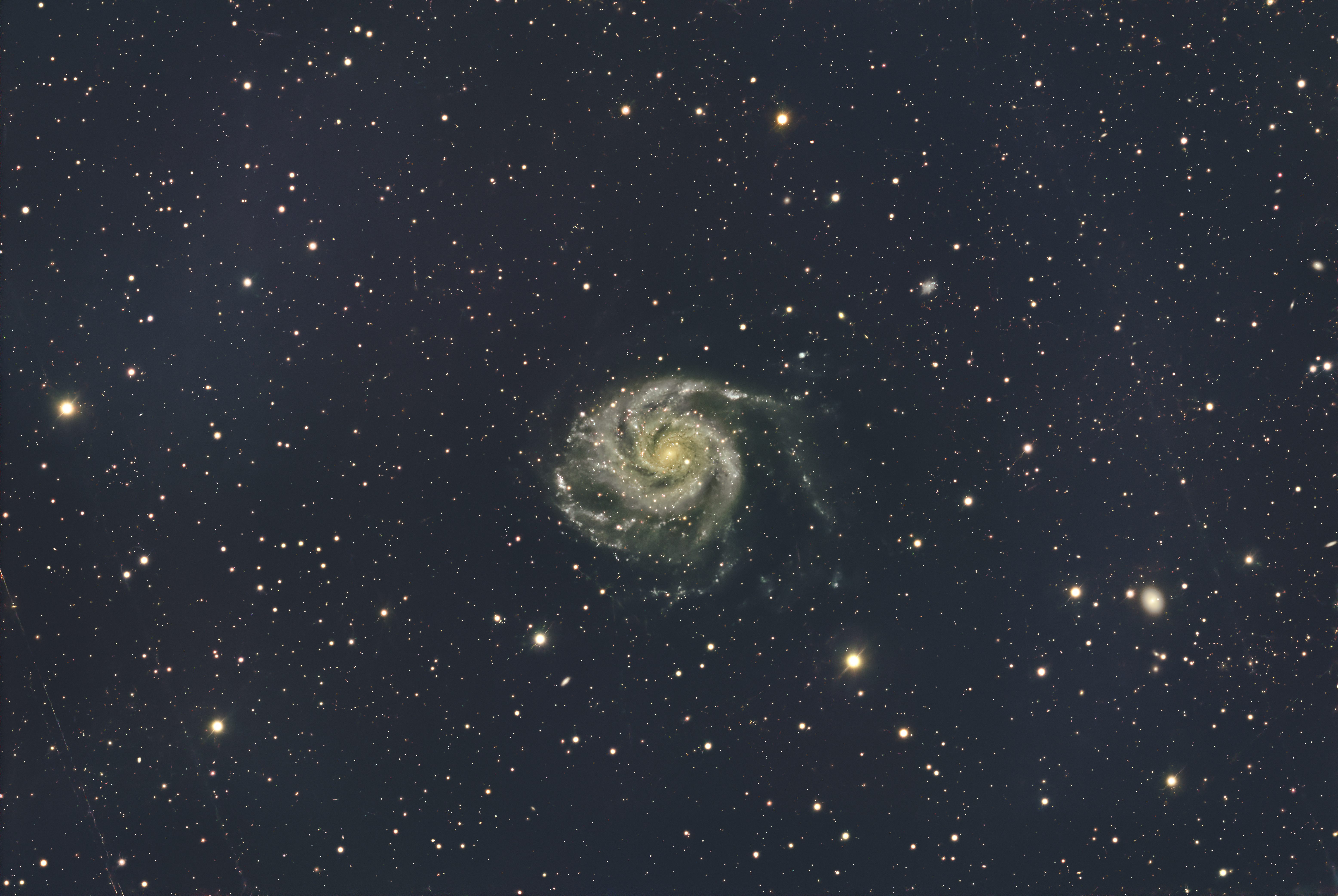 M101