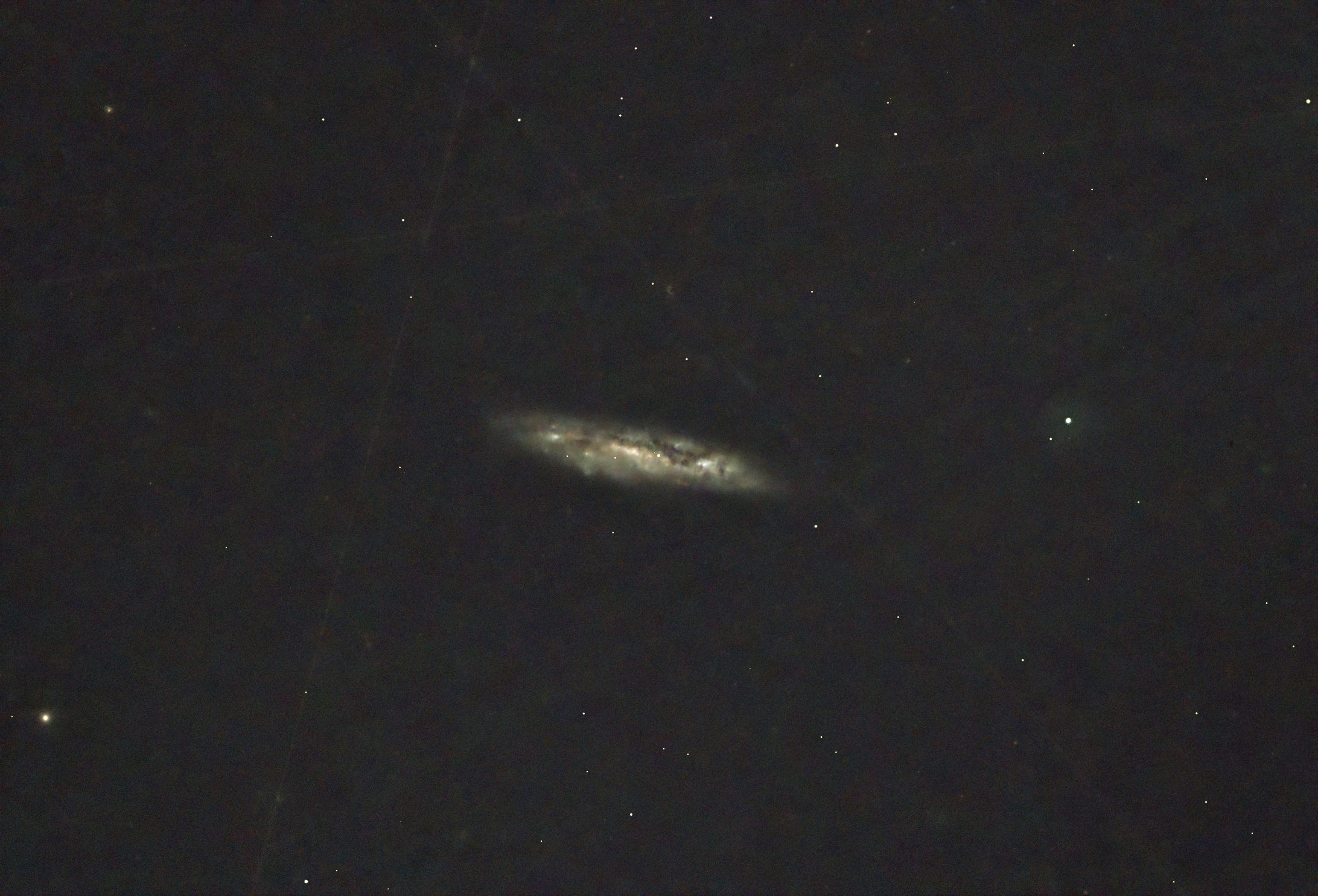M108