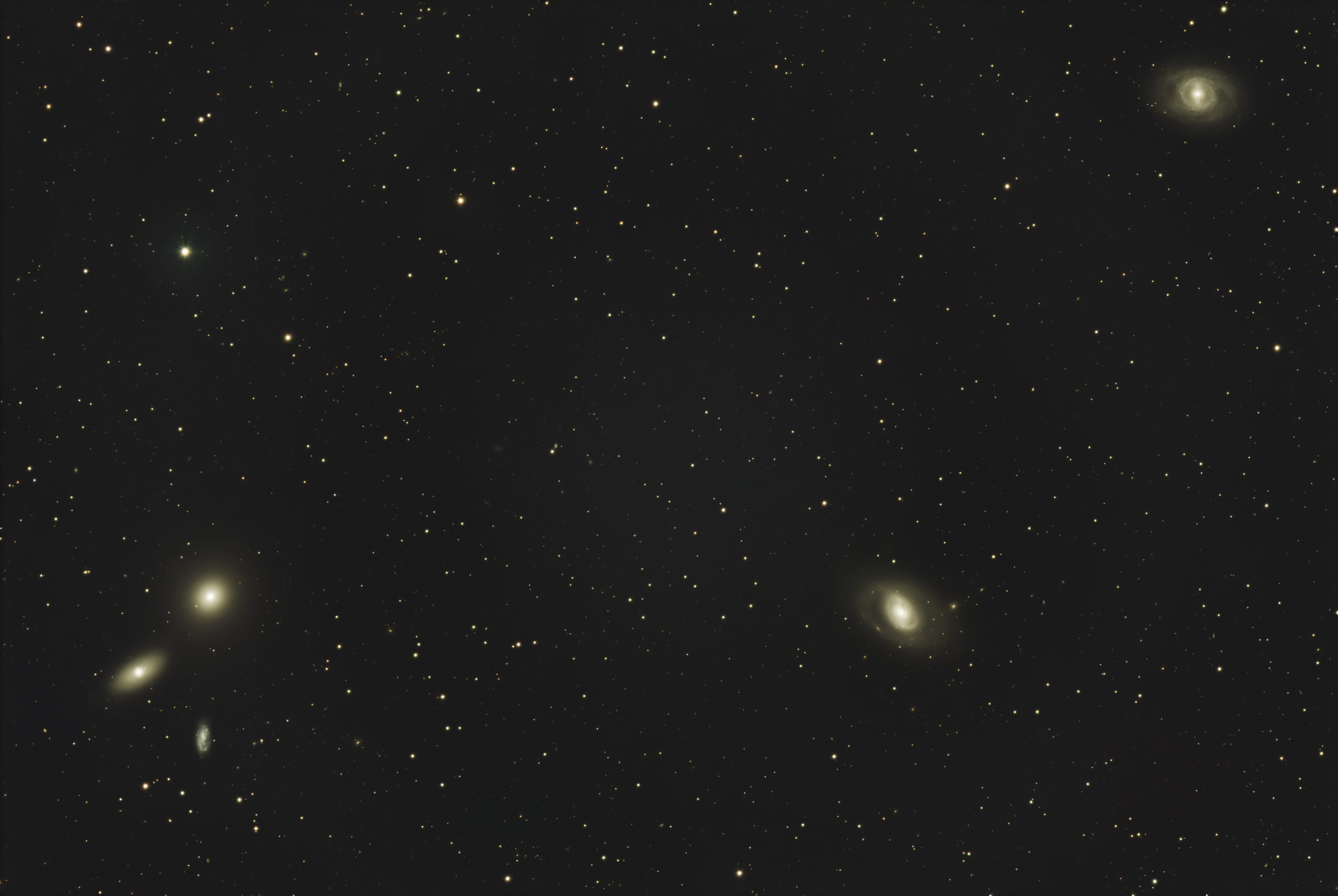 M96