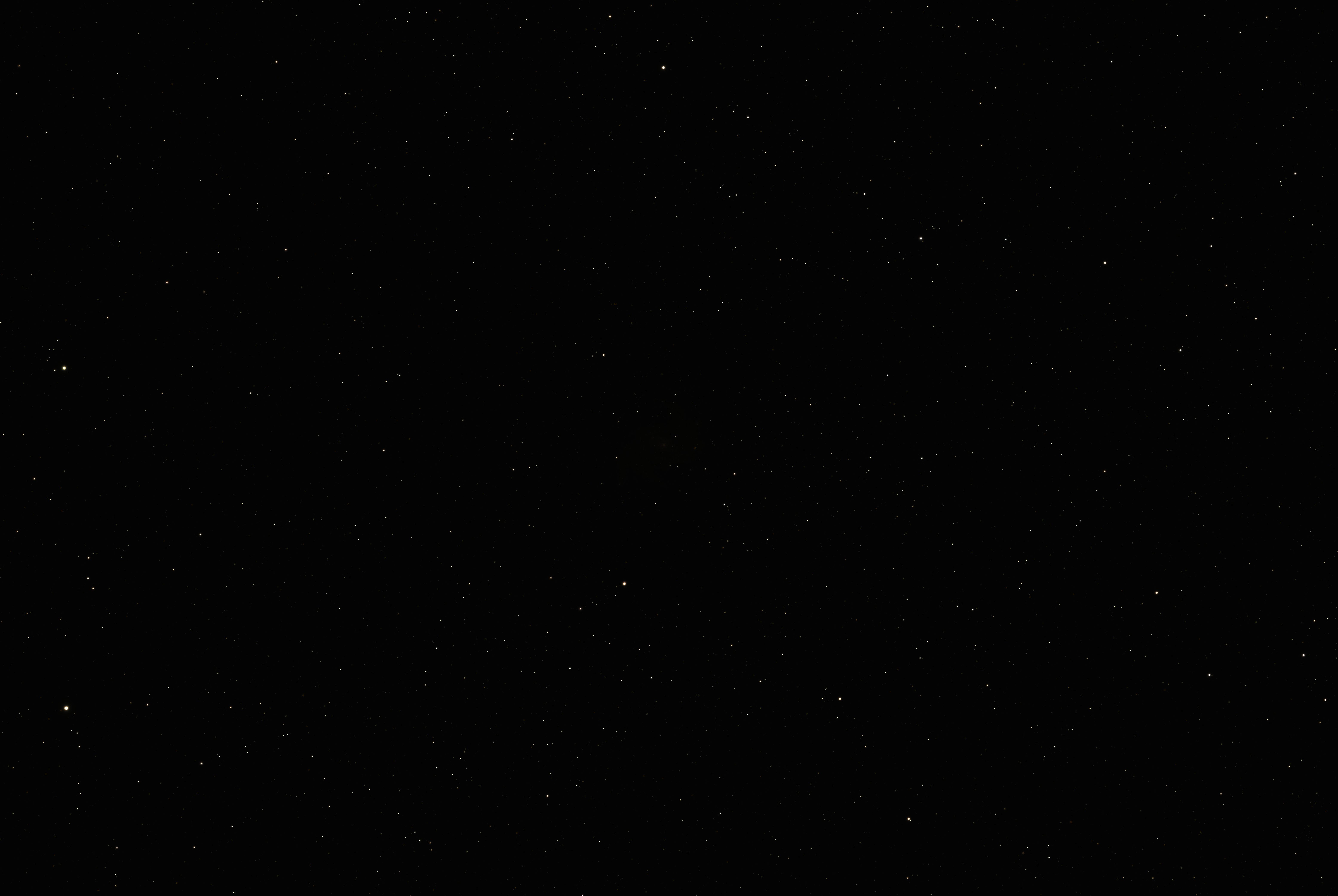 NGC 6946 (Fireworks Galaxy)