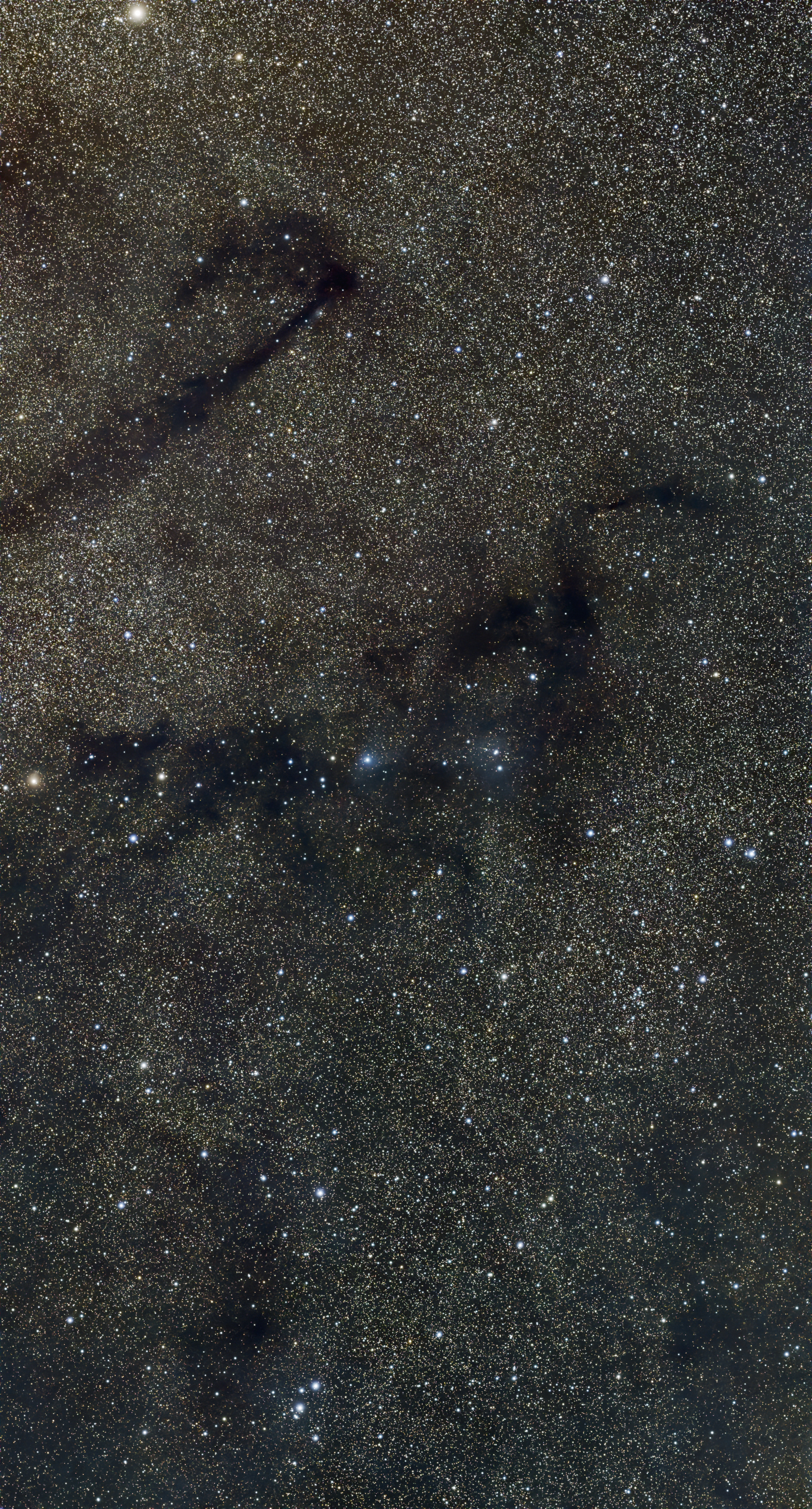 VdB 126