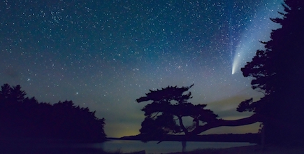 sciencedowneast