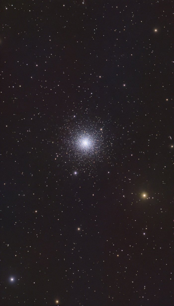 M3