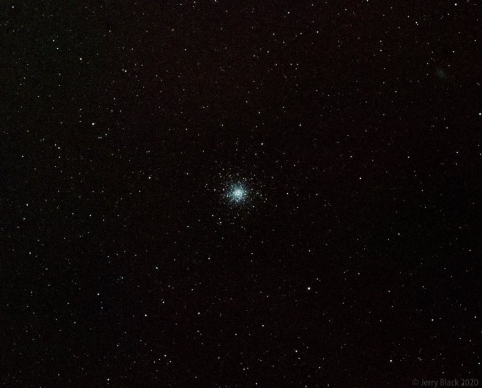 M010