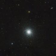 M13_2023-06-12