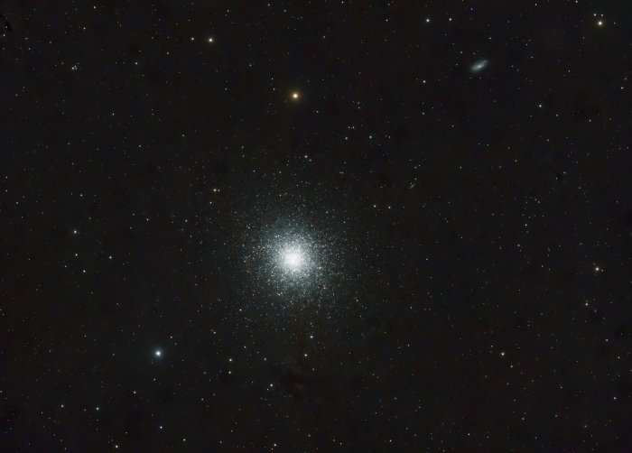 M13_2023-06-12