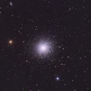 Clusters