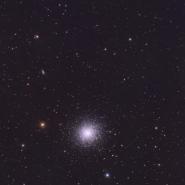 M13