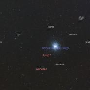 M13_annotated