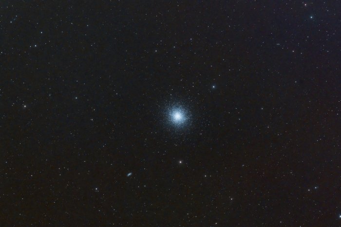 M13 5x20
