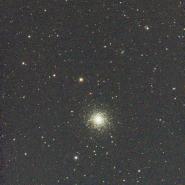 M13