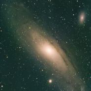 M11-Wild-Duck-Cluster