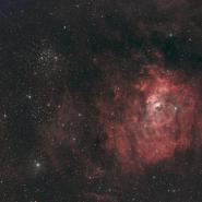 M52