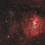 M52