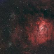 M52