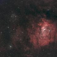 M52