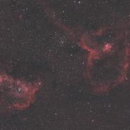 NGC-1027