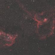 NGC 1027