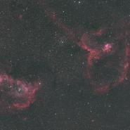 NGC 1027