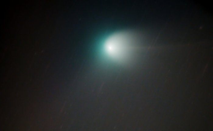 C/2022 E3 (ZTF)