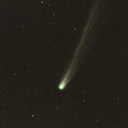 Comet C/2025 R3