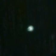 Comet-P12 Pons Brook