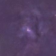 Antares