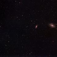 M82 105x60