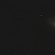 M81 (Bode's Galaxy)