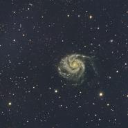 M101