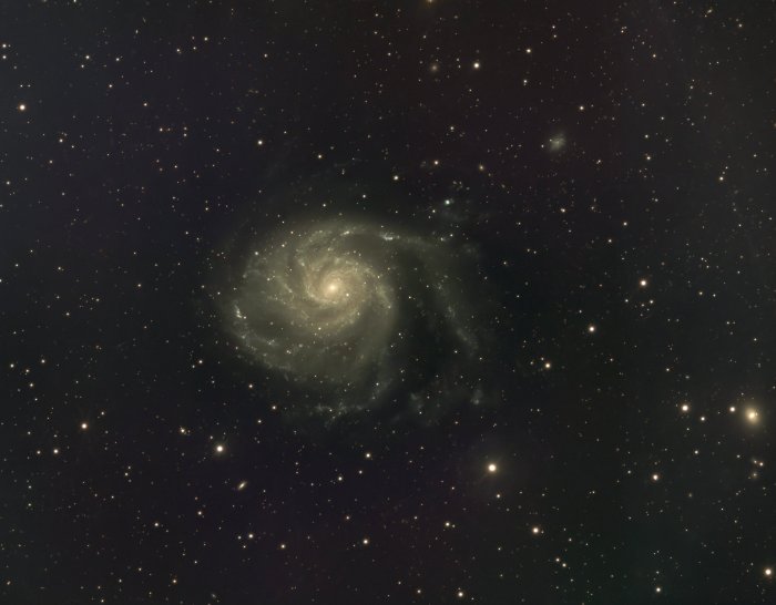 M101