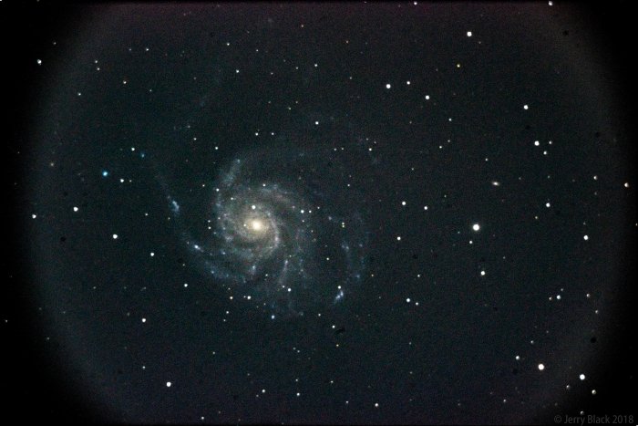 M101