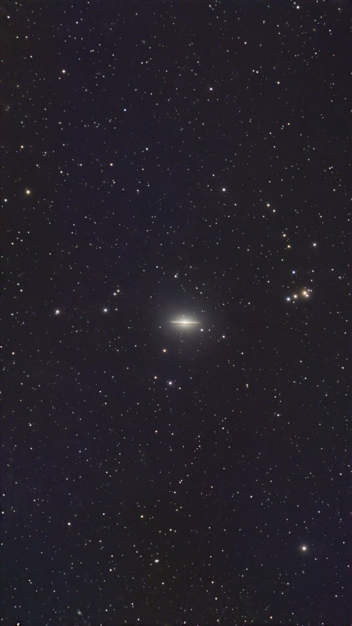 M104