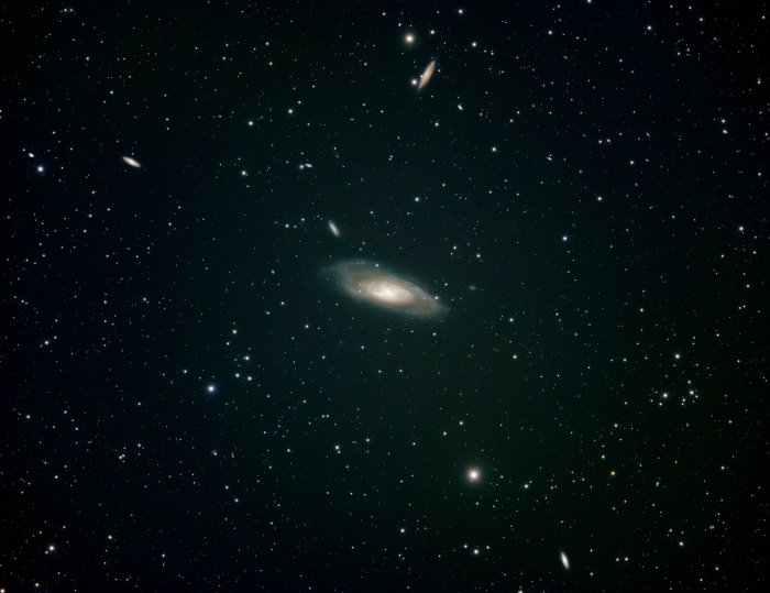 M106 x96