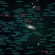 M106x96_annotated