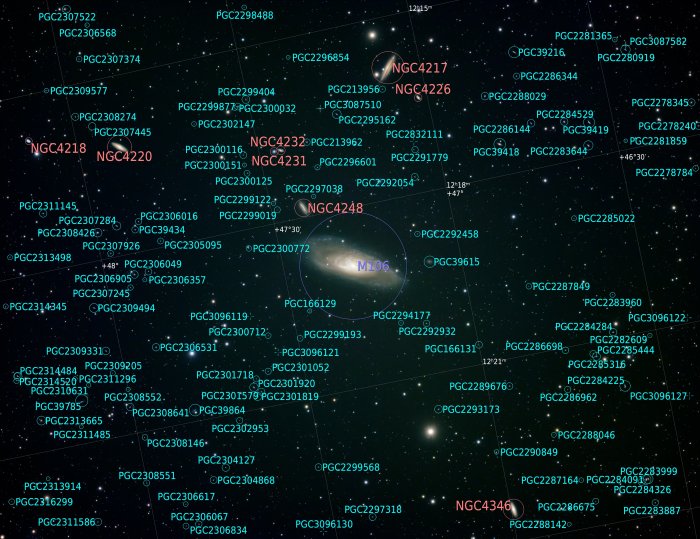 M106x96_annotated