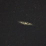M108