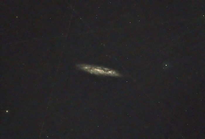 M108