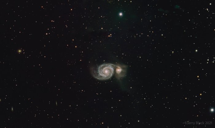 M051 Whirlpool Galaxy (282x300)