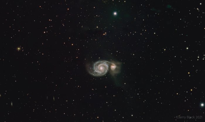 M051 Whirlpool Galaxy (282x300)