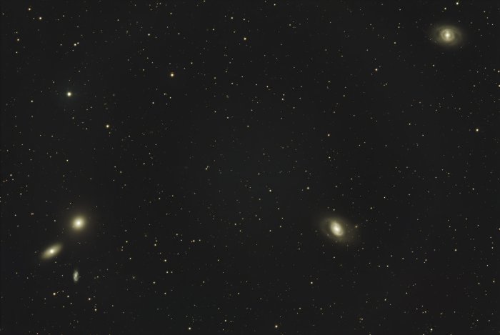 M96