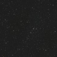 NGC 1275
