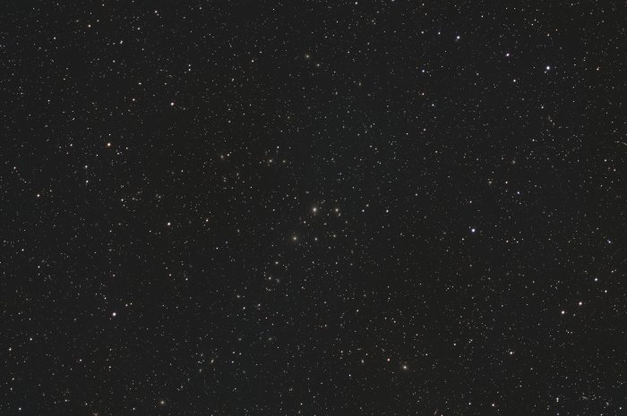 NGC_1275