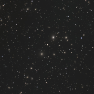 NGC_1275_cropped