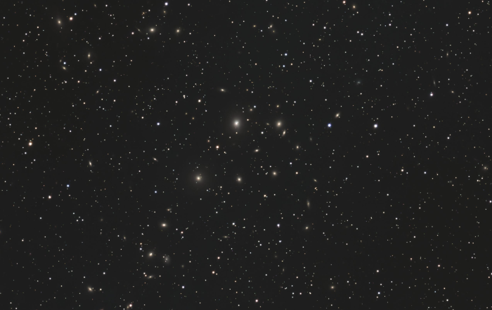 NGC_1275_cropped
